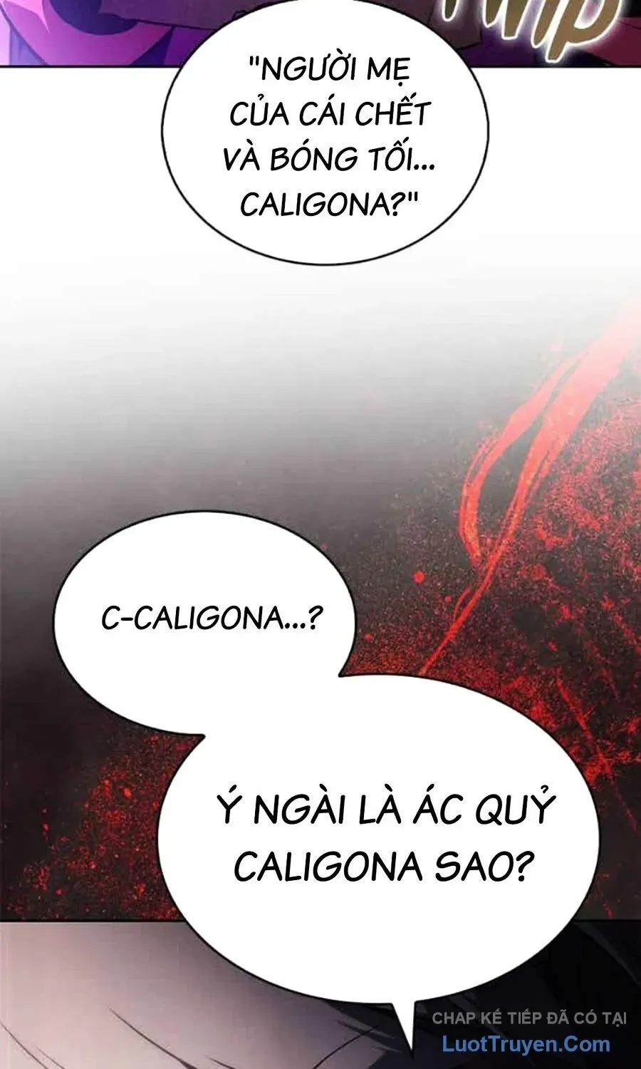 Cậu Út Nhà Công Tước Là Sát Thủ Hồi Quy Chap 117 - Next Chap 118