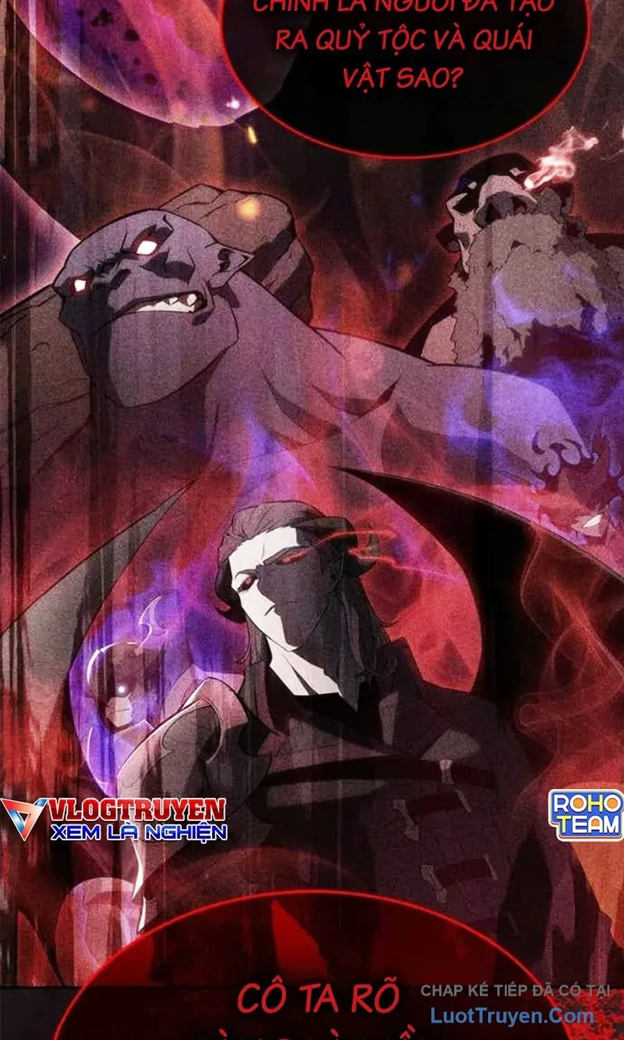 Cậu Út Nhà Công Tước Là Sát Thủ Hồi Quy Chap 117 - Next Chap 118