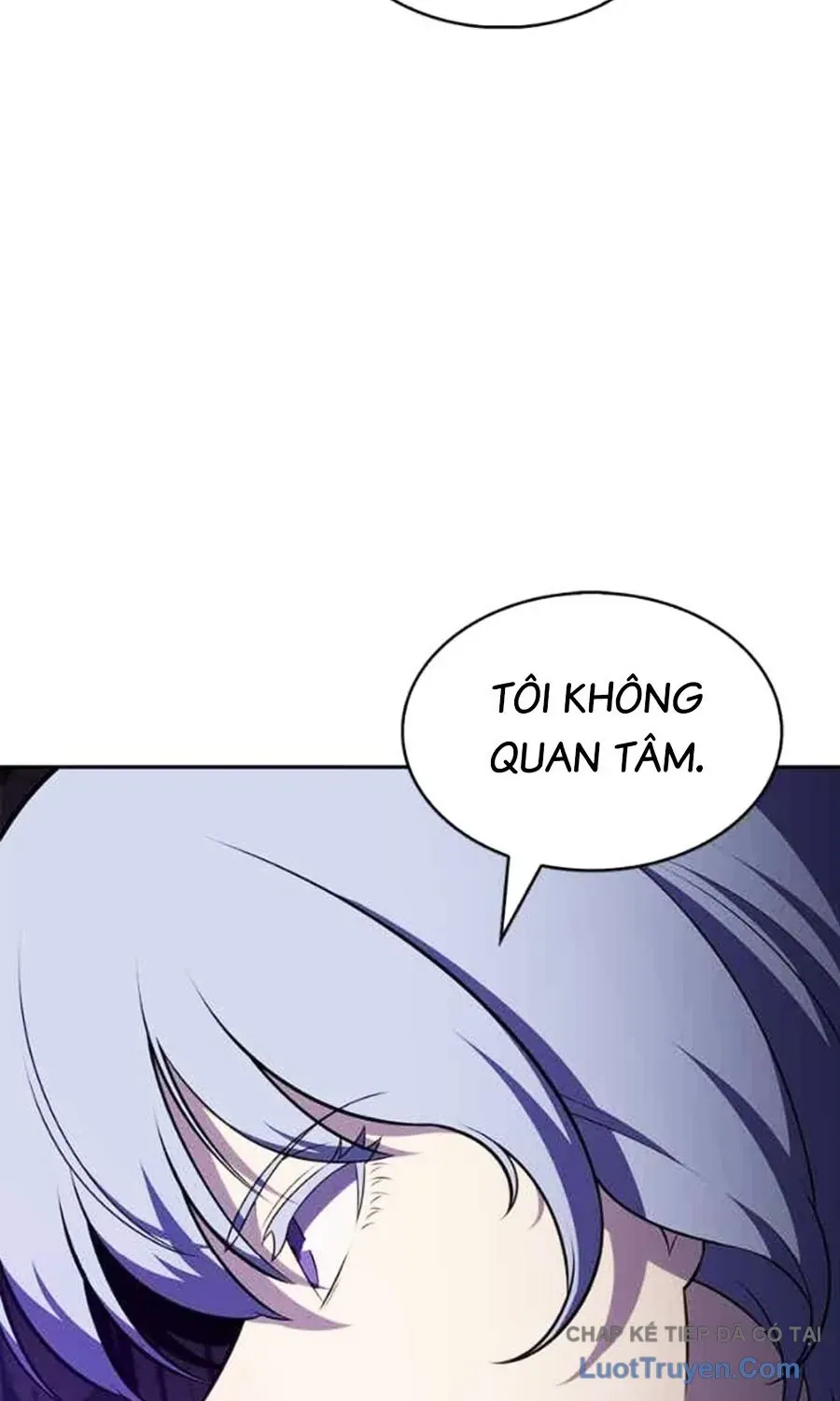 Cậu Út Nhà Công Tước Là Sát Thủ Hồi Quy Chap 117 - Next Chap 118