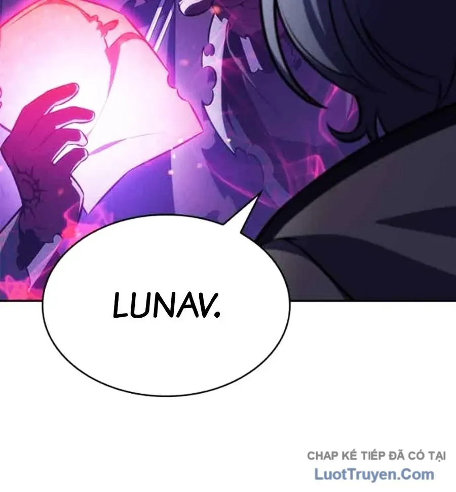 Cậu Út Nhà Công Tước Là Sát Thủ Hồi Quy Chap 117 - Next Chap 118