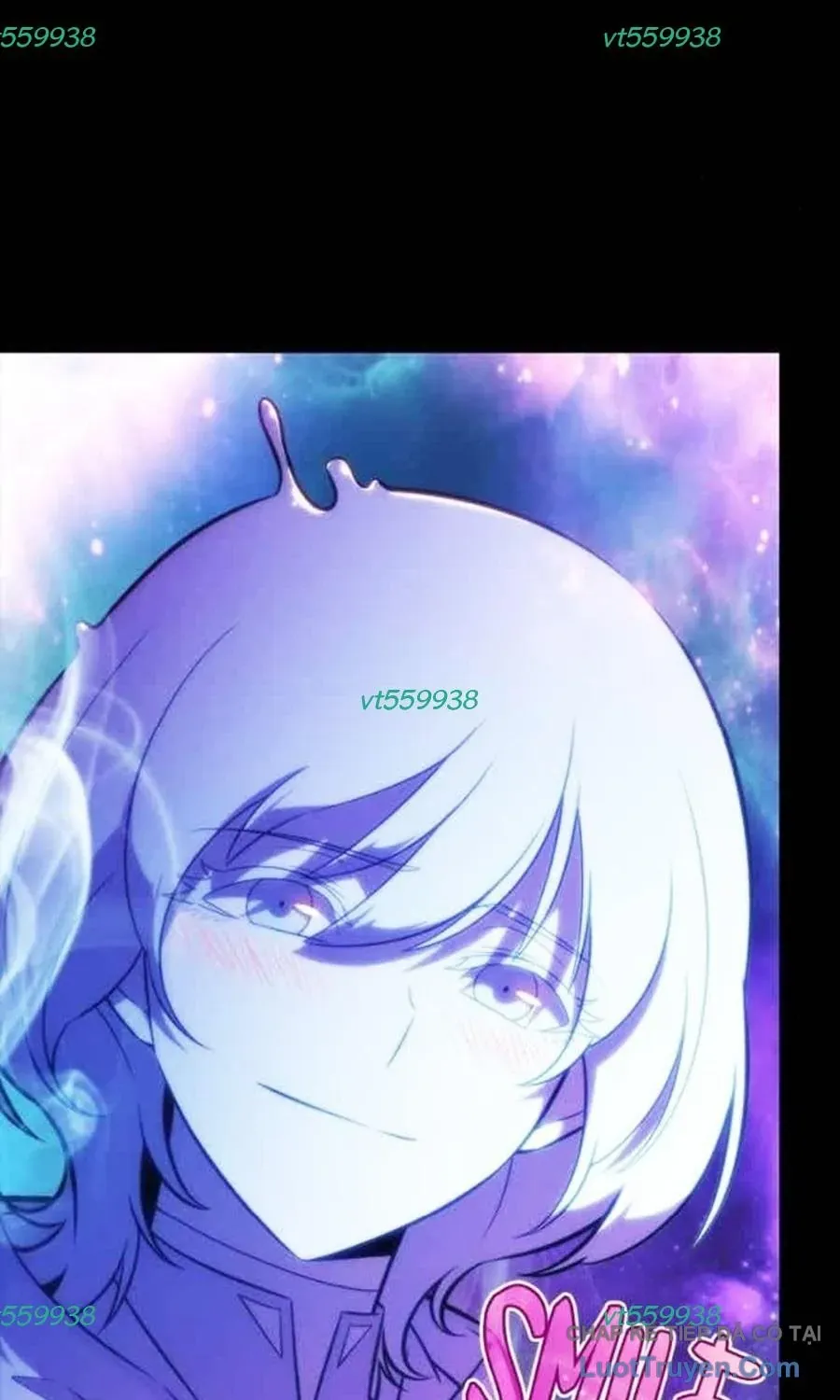 Cậu Út Nhà Công Tước Là Sát Thủ Hồi Quy Chap 117 - Next Chap 118