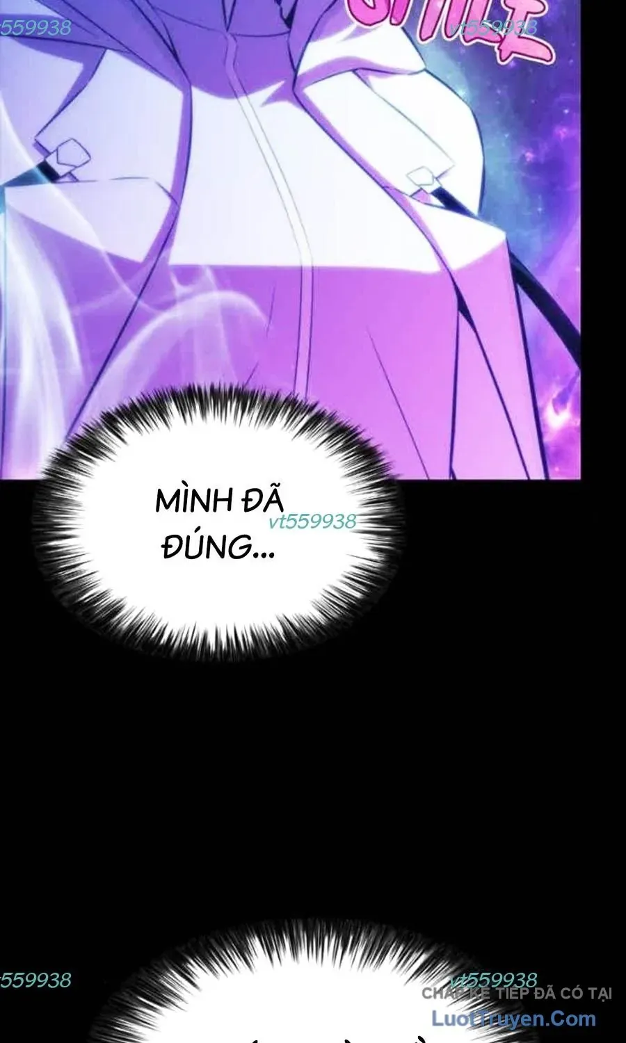 Cậu Út Nhà Công Tước Là Sát Thủ Hồi Quy Chap 117 - Next Chap 118