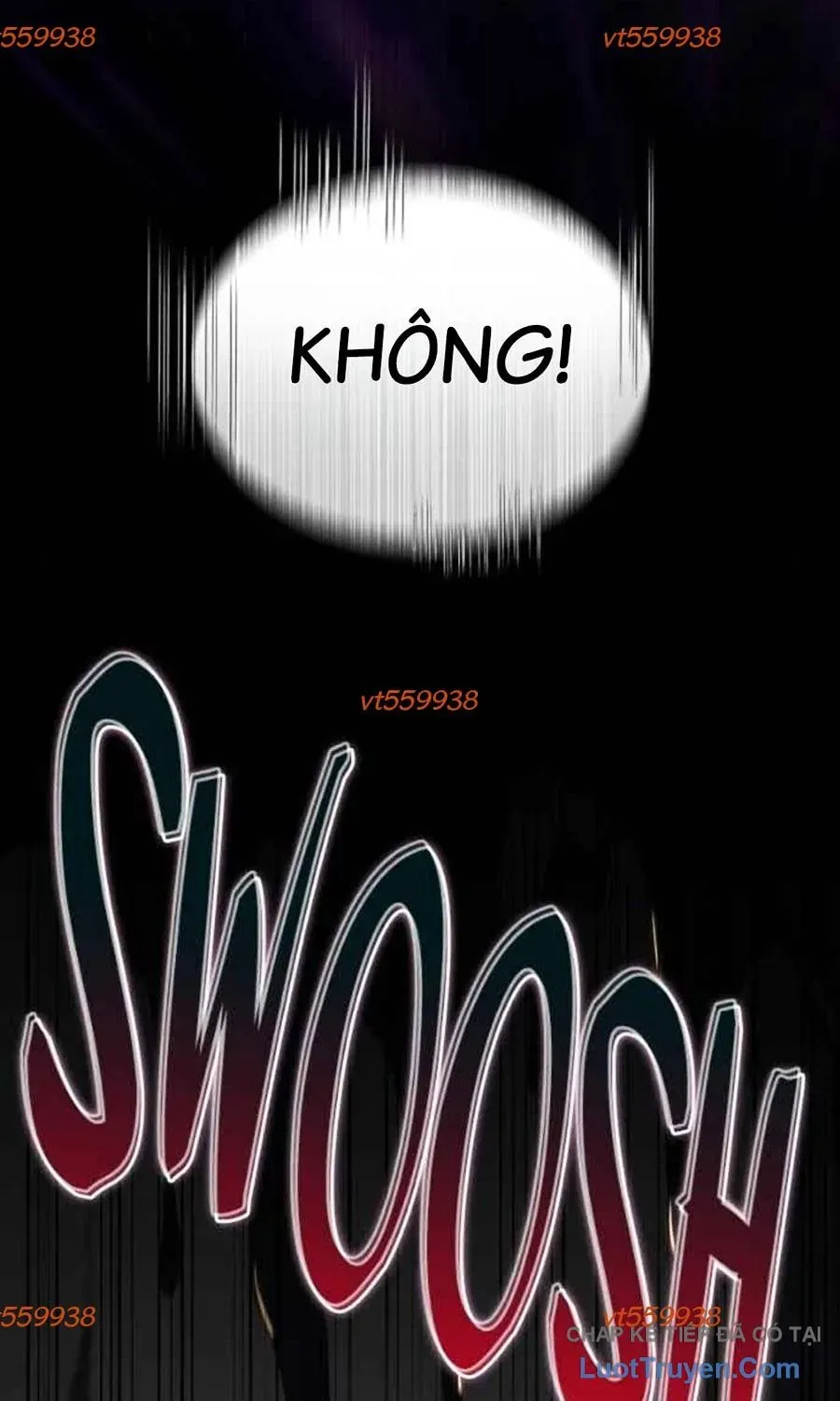 Cậu Út Nhà Công Tước Là Sát Thủ Hồi Quy Chap 117 - Next Chap 118