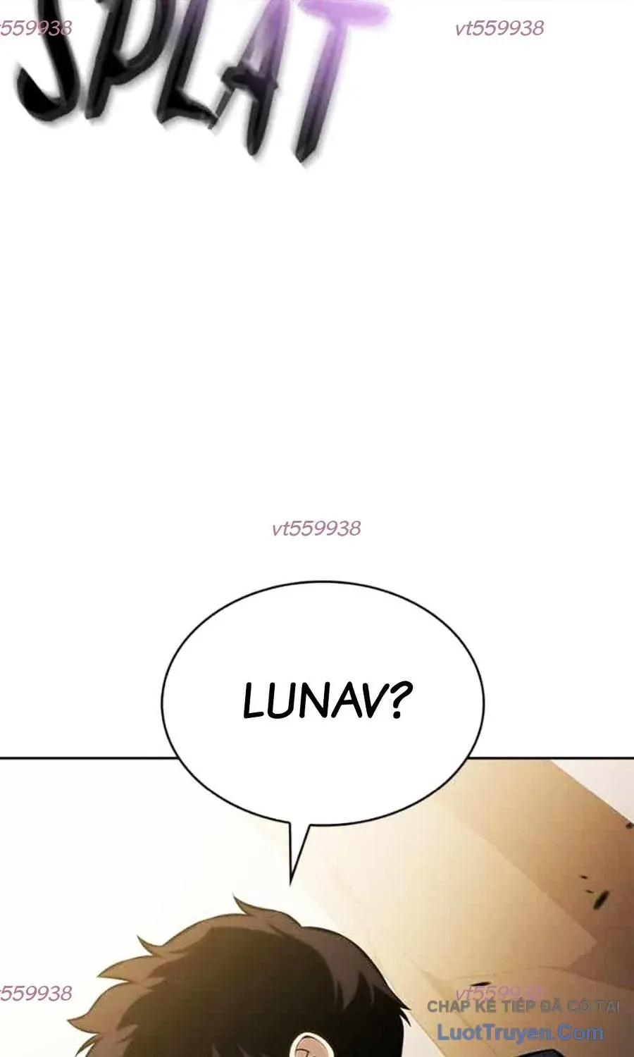 Cậu Út Nhà Công Tước Là Sát Thủ Hồi Quy Chap 117 - Next Chap 118