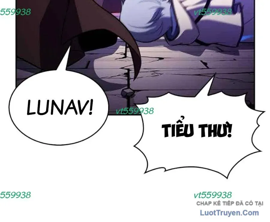 Cậu Út Nhà Công Tước Là Sát Thủ Hồi Quy Chap 117 - Next Chap 118
