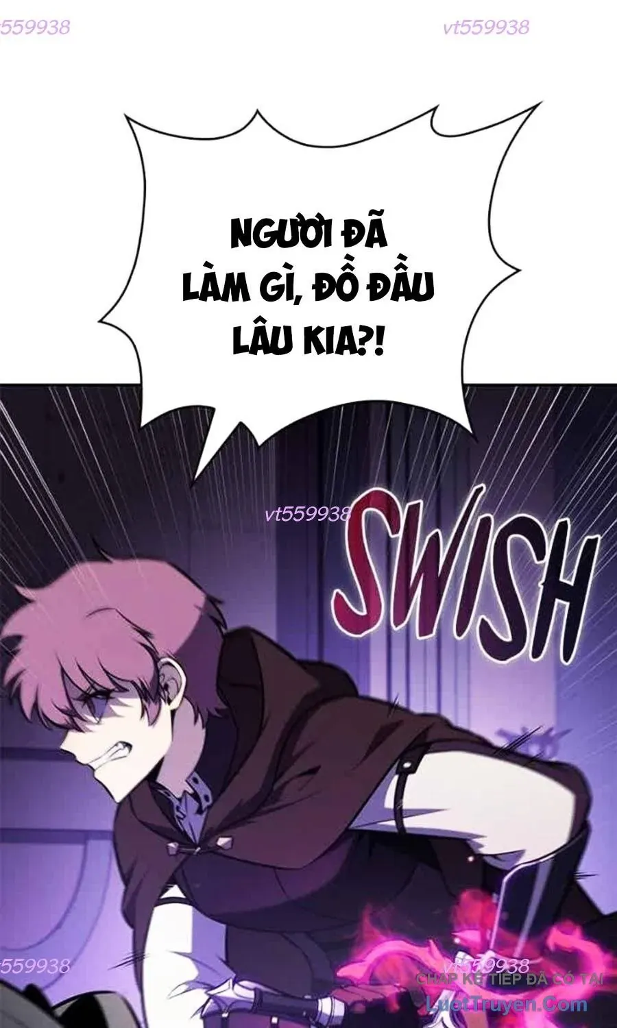 Cậu Út Nhà Công Tước Là Sát Thủ Hồi Quy Chap 117 - Next Chap 118