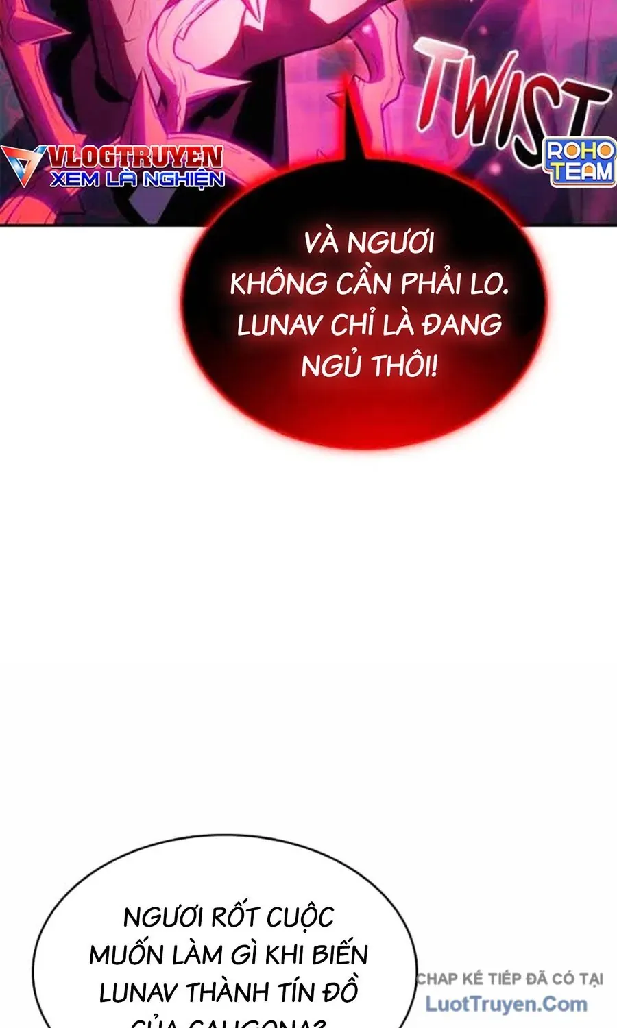 Cậu Út Nhà Công Tước Là Sát Thủ Hồi Quy Chap 117 - Next Chap 118