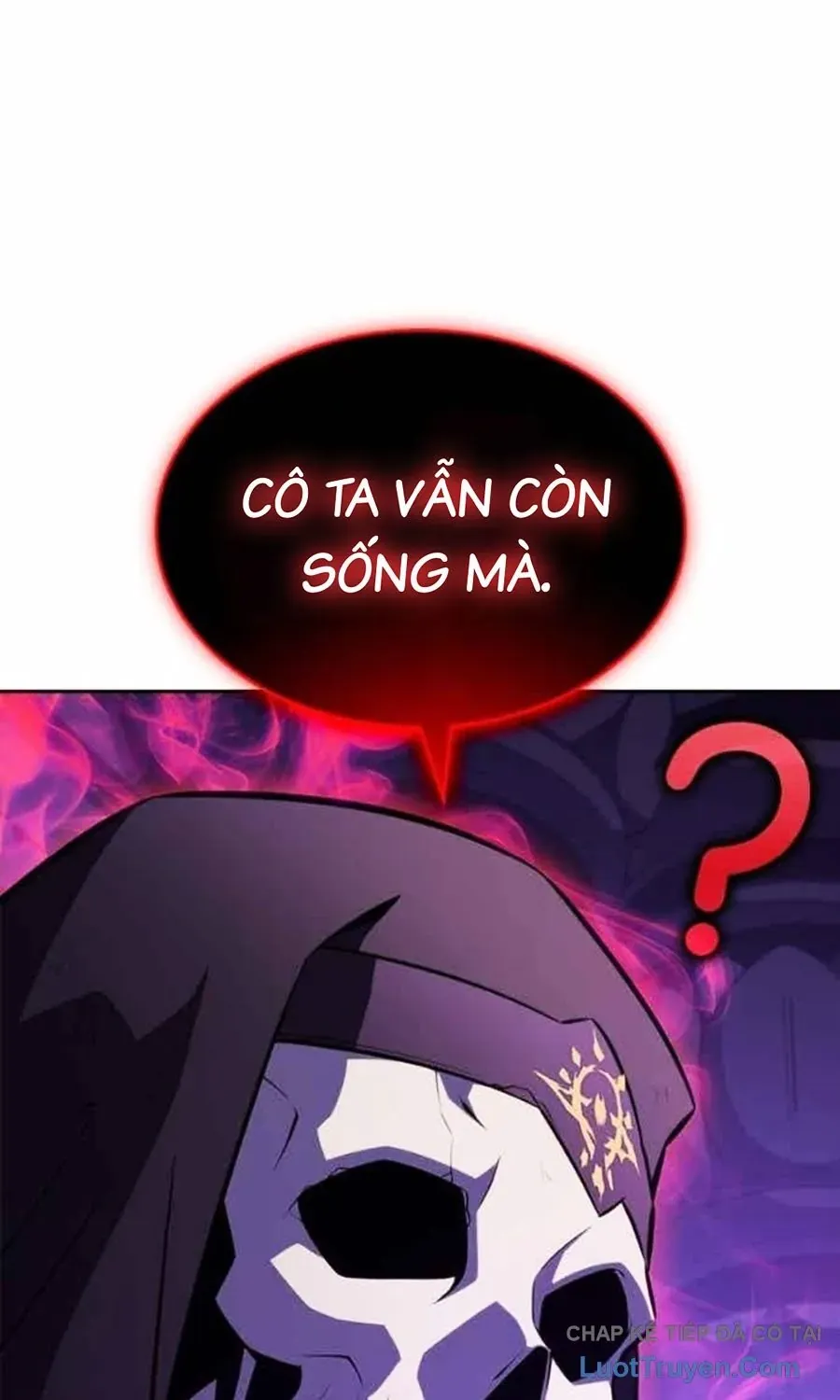 Cậu Út Nhà Công Tước Là Sát Thủ Hồi Quy Chap 117 - Next Chap 118