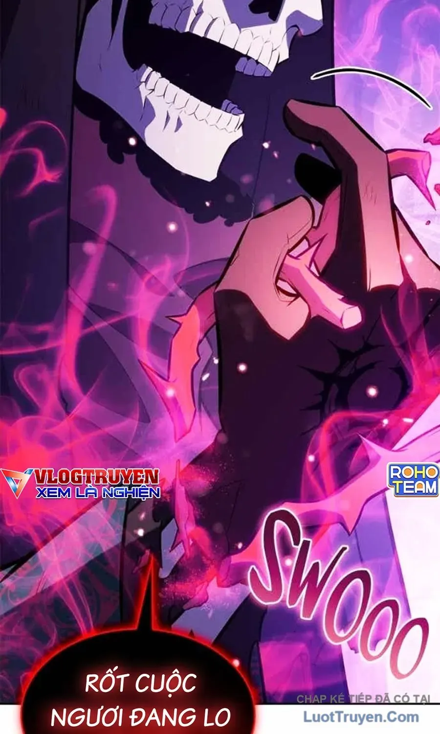 Cậu Út Nhà Công Tước Là Sát Thủ Hồi Quy Chap 117 - Next Chap 118