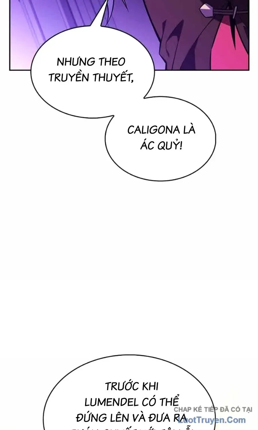 Cậu Út Nhà Công Tước Là Sát Thủ Hồi Quy Chap 117 - Next Chap 118