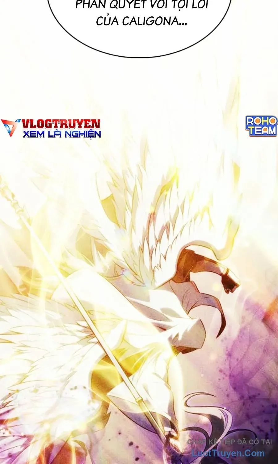 Cậu Út Nhà Công Tước Là Sát Thủ Hồi Quy Chap 117 - Next Chap 118