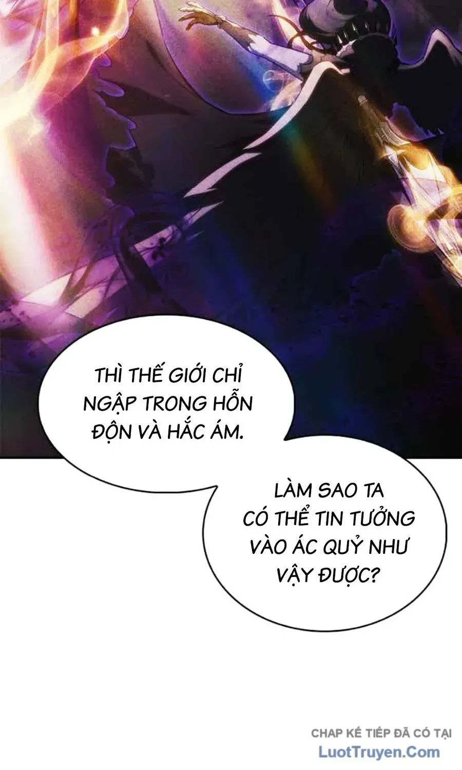Cậu Út Nhà Công Tước Là Sát Thủ Hồi Quy Chap 117 - Next Chap 118