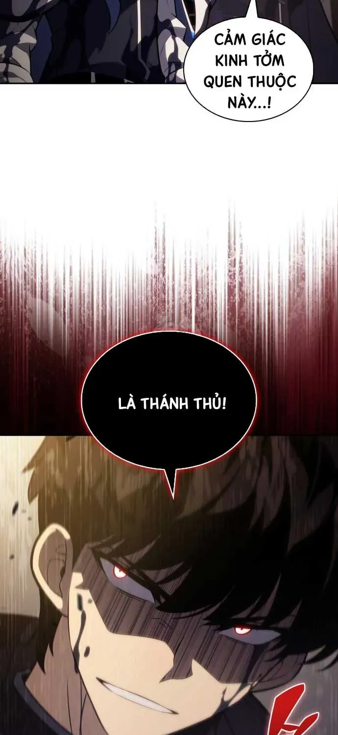 Cậu Út Nhà Công Tước Là Sát Thủ Hồi Quy Chap 118 - Next Chap 119