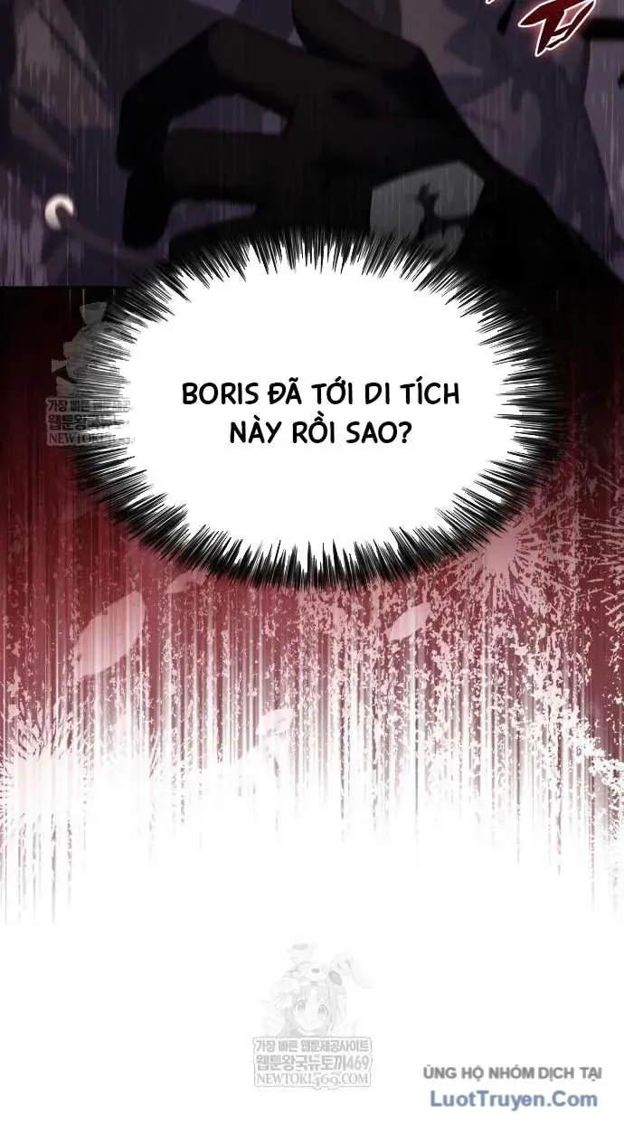 Cậu Út Nhà Công Tước Là Sát Thủ Hồi Quy Chap 118 - Next Chap 119