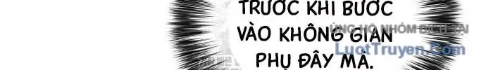 Cậu Út Nhà Công Tước Là Sát Thủ Hồi Quy Chap 118 - Next Chap 119