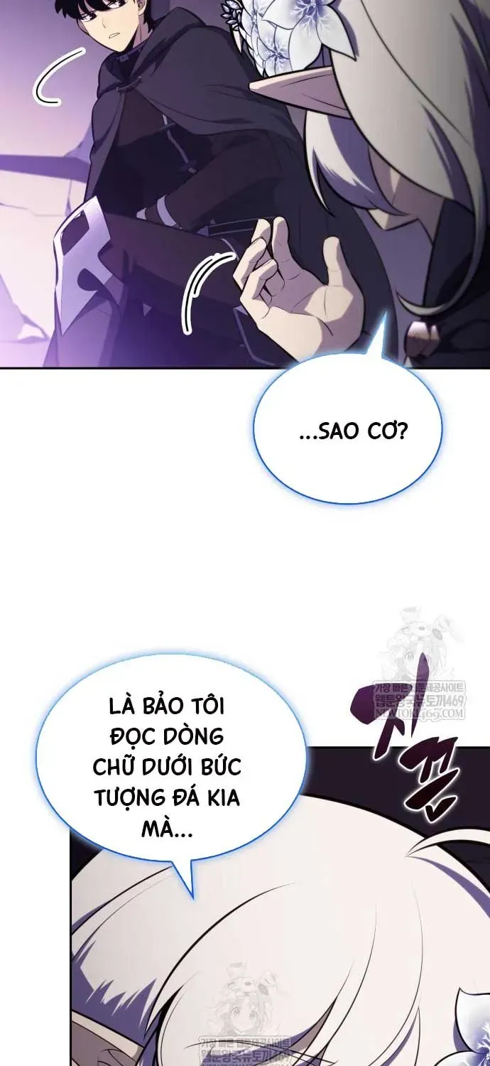 Cậu Út Nhà Công Tước Là Sát Thủ Hồi Quy Chap 118 - Next Chap 119