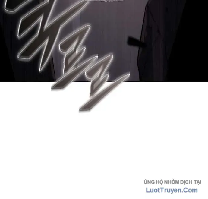 Cậu Út Nhà Công Tước Là Sát Thủ Hồi Quy Chap 118 - Next Chap 119