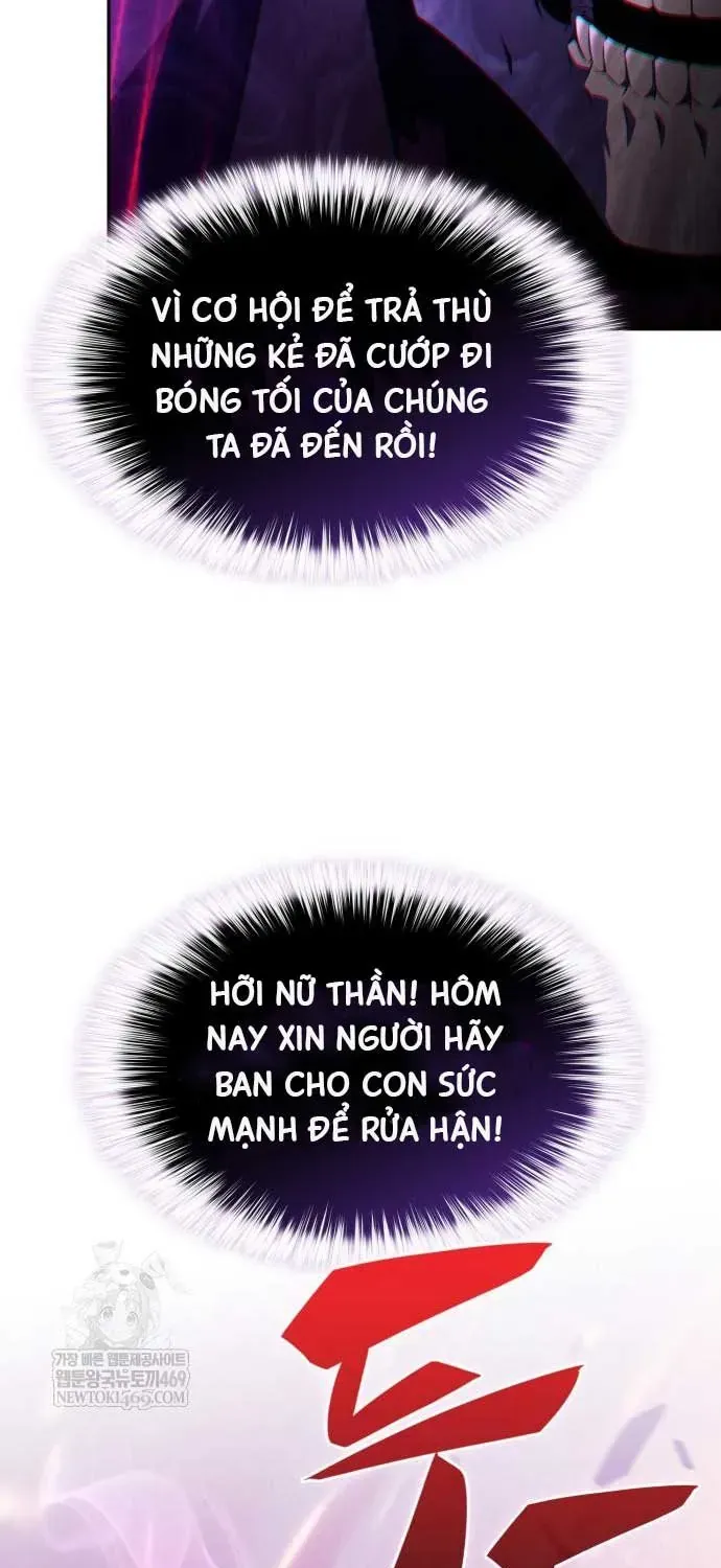 Cậu Út Nhà Công Tước Là Sát Thủ Hồi Quy Chap 118 - Next Chap 119