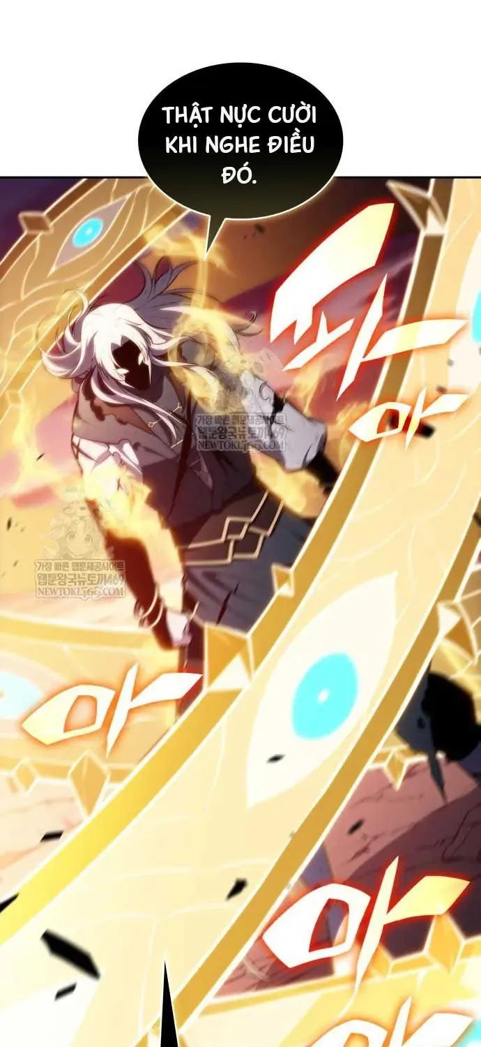 Cậu Út Nhà Công Tước Là Sát Thủ Hồi Quy Chap 118 - Next Chap 119