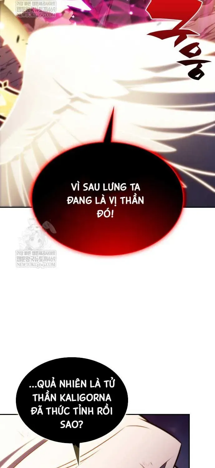 Cậu Út Nhà Công Tước Là Sát Thủ Hồi Quy Chap 118 - Next Chap 119