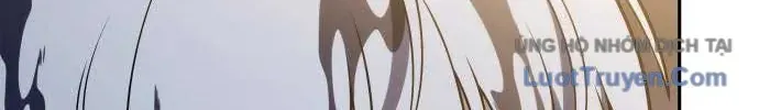 Cậu Út Nhà Công Tước Là Sát Thủ Hồi Quy Chap 118 - Next Chap 119