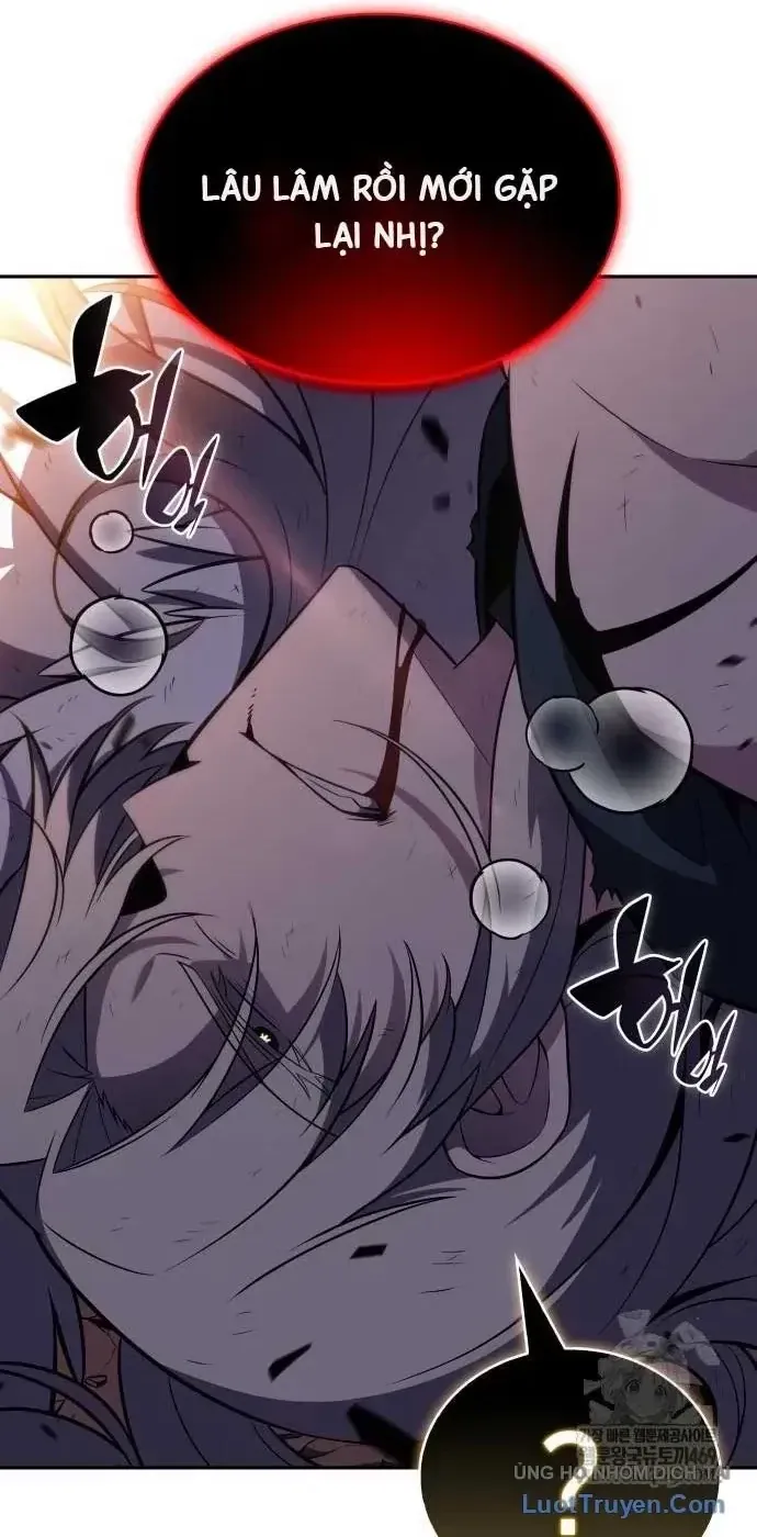 Cậu Út Nhà Công Tước Là Sát Thủ Hồi Quy Chap 118 - Next Chap 119