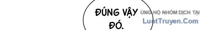 Cậu Út Nhà Công Tước Là Sát Thủ Hồi Quy Chap 118 - Next Chap 119
