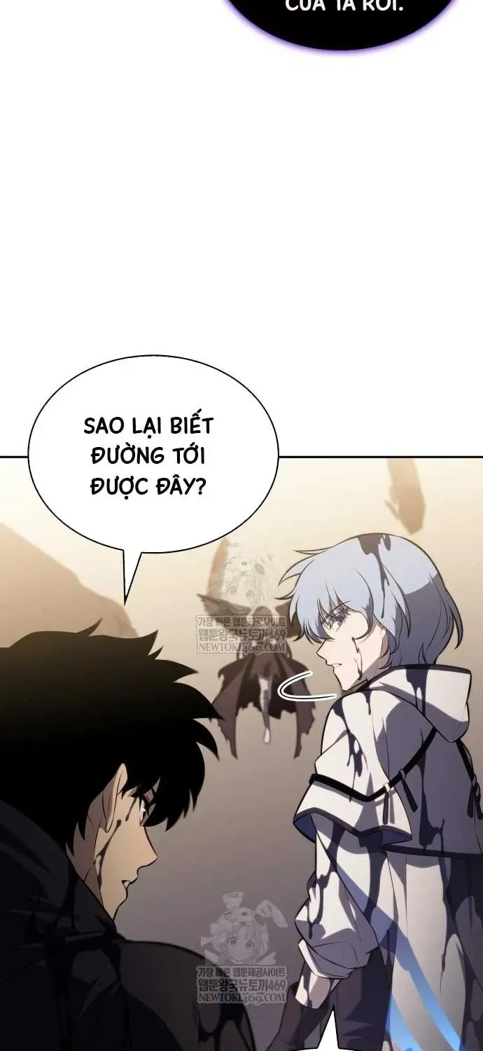 Cậu Út Nhà Công Tước Là Sát Thủ Hồi Quy Chap 118 - Next Chap 119