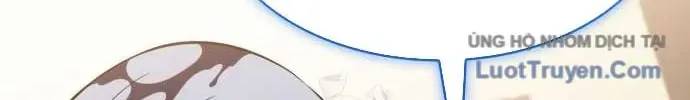 Cậu Út Nhà Công Tước Là Sát Thủ Hồi Quy Chap 118 - Next Chap 119