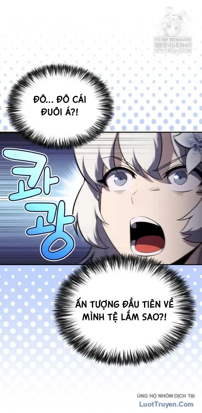 Cậu Út Nhà Công Tước Là Sát Thủ Hồi Quy Chap 118 - Next Chap 119