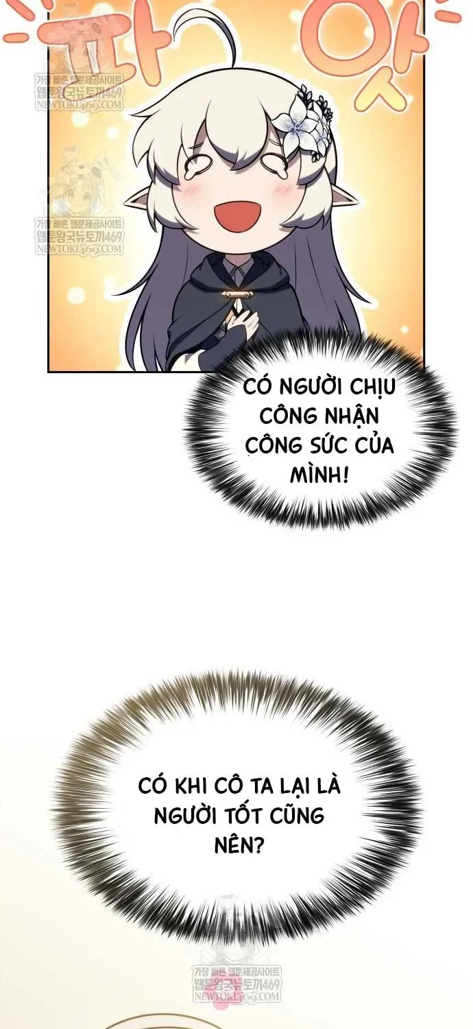 Cậu Út Nhà Công Tước Là Sát Thủ Hồi Quy Chap 118 - Next Chap 119