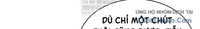 Cậu Út Nhà Công Tước Là Sát Thủ Hồi Quy Chap 118 - Next Chap 119
