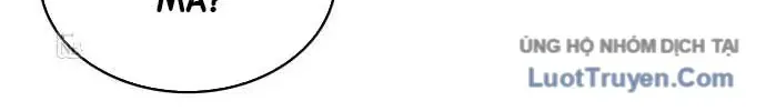 Cậu Út Nhà Công Tước Là Sát Thủ Hồi Quy Chap 118 - Next Chap 119