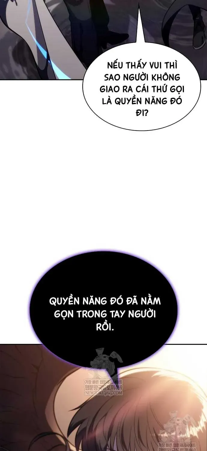 Cậu Út Nhà Công Tước Là Sát Thủ Hồi Quy Chap 118 - Next Chap 119