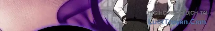 Cậu Út Nhà Công Tước Là Sát Thủ Hồi Quy Chap 118 - Next Chap 119
