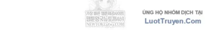 Cậu Út Nhà Công Tước Là Sát Thủ Hồi Quy Chap 118 - Next Chap 119