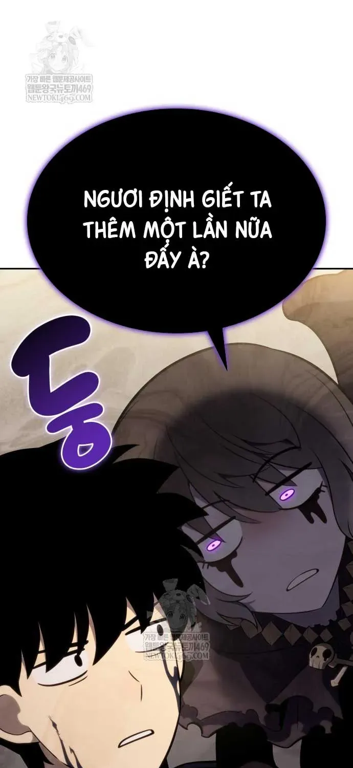 Cậu Út Nhà Công Tước Là Sát Thủ Hồi Quy Chap 118 - Next Chap 119