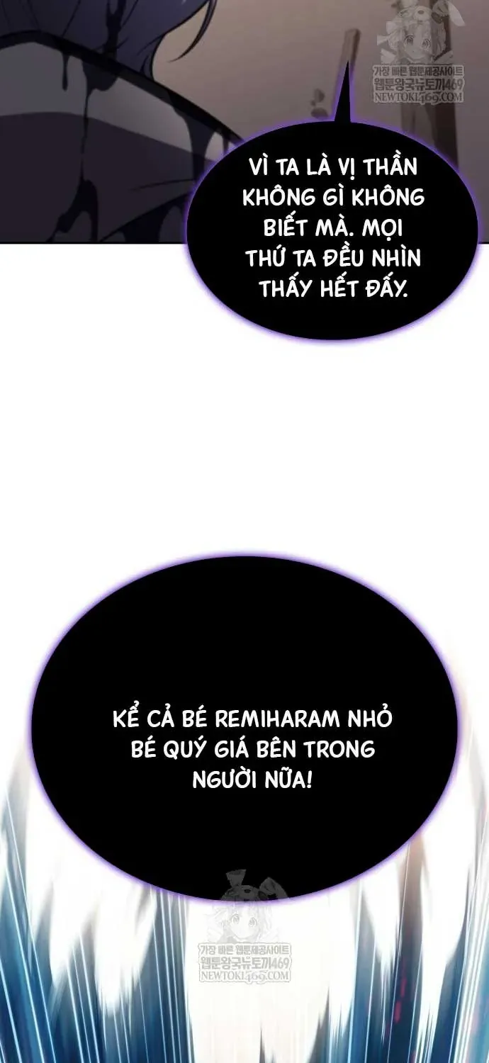 Cậu Út Nhà Công Tước Là Sát Thủ Hồi Quy Chap 118 - Next Chap 119