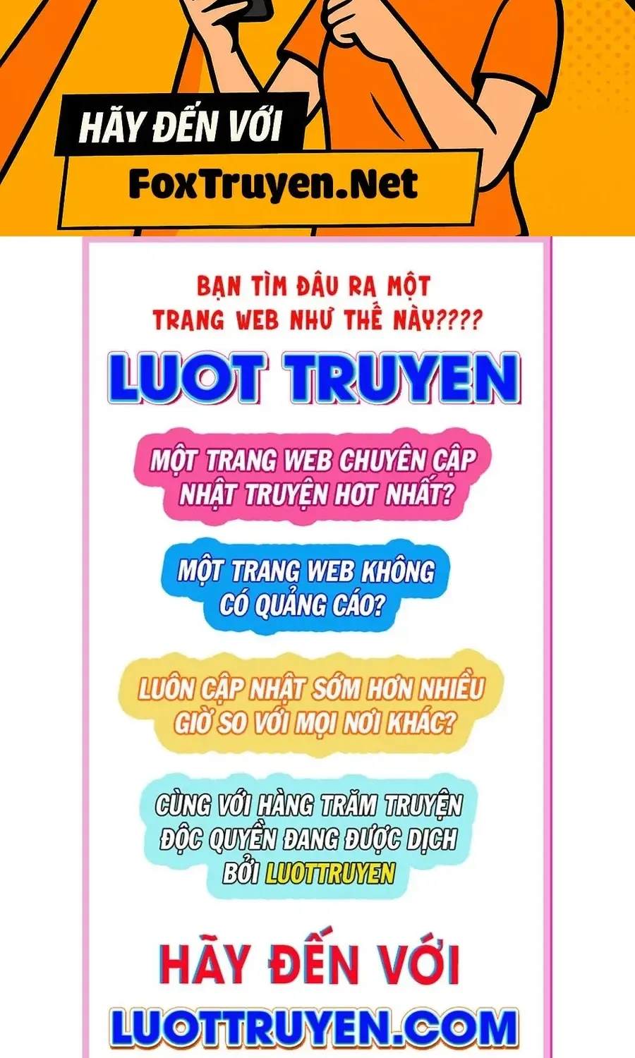 Cậu Út Nhà Công Tước Là Sát Thủ Hồi Quy Chap 119 - Next Chap 120