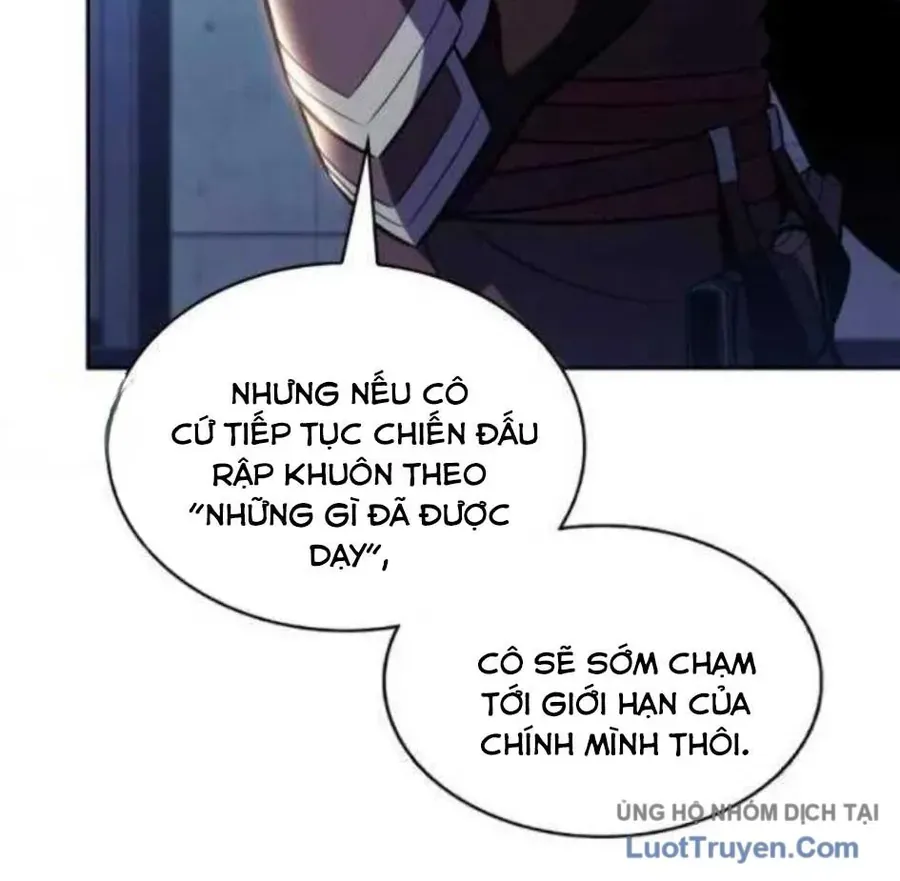 Cậu Út Nhà Công Tước Là Sát Thủ Hồi Quy Chap 119 - Next Chap 120