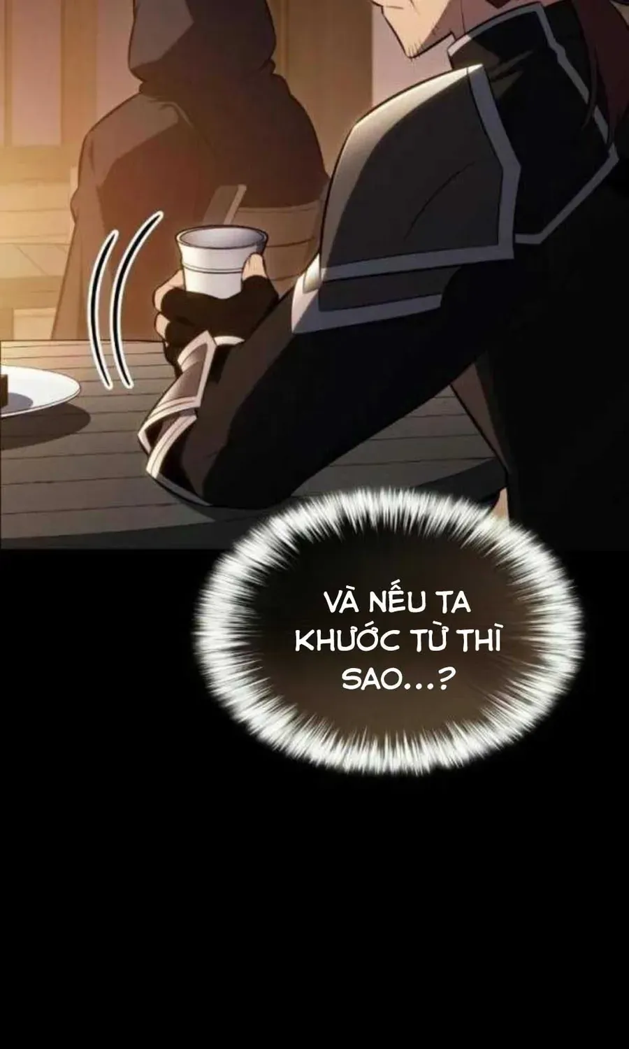 Cậu Út Nhà Công Tước Là Sát Thủ Hồi Quy Chap 119 - Next Chap 120