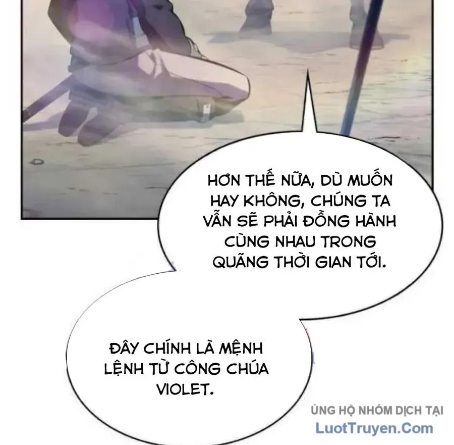 Cậu Út Nhà Công Tước Là Sát Thủ Hồi Quy Chap 119 - Next Chap 120