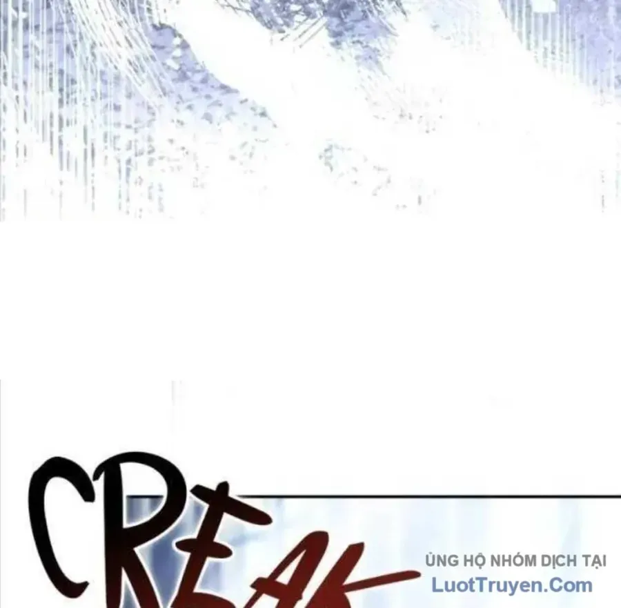 Cậu Út Nhà Công Tước Là Sát Thủ Hồi Quy Chap 119 - Next Chap 120