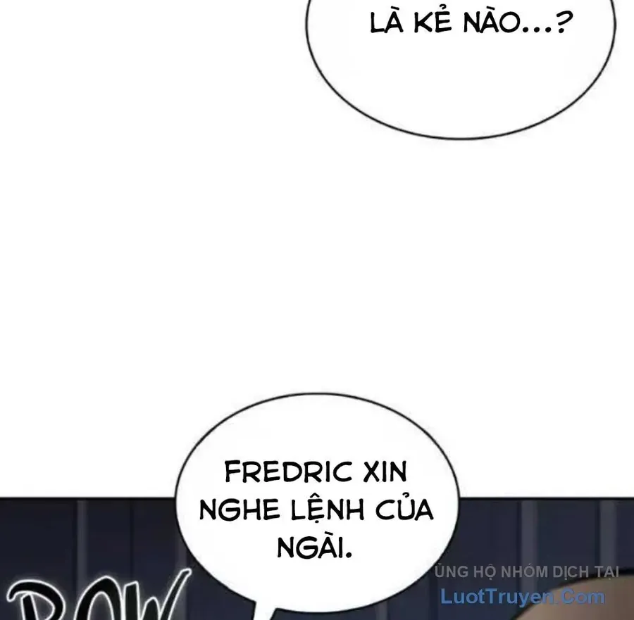 Cậu Út Nhà Công Tước Là Sát Thủ Hồi Quy Chap 119 - Next Chap 120