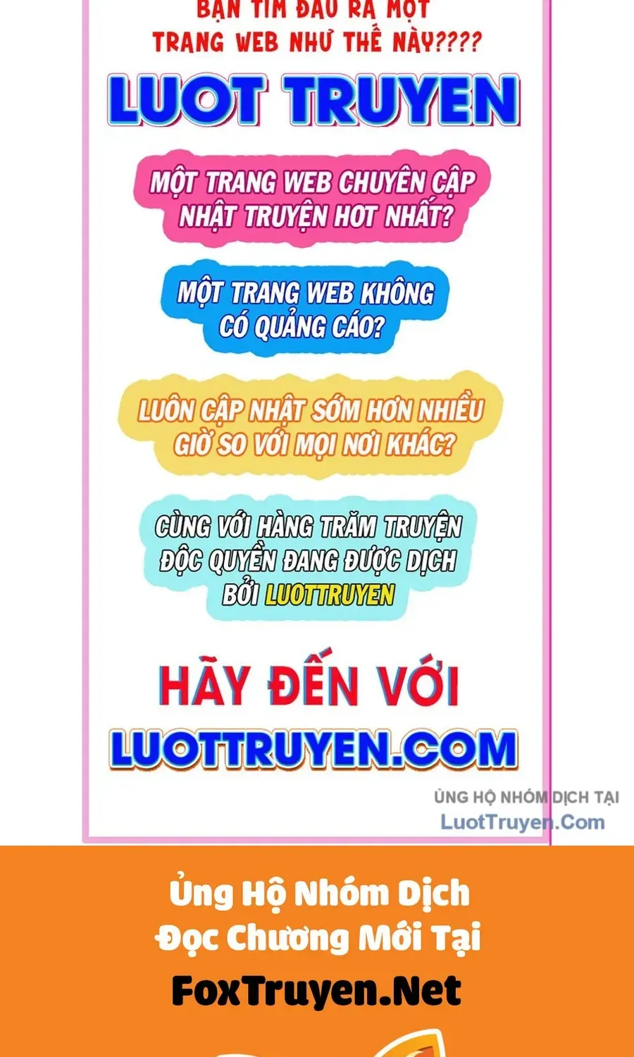 Cậu Út Nhà Công Tước Là Sát Thủ Hồi Quy Chap 119 - Next Chap 120