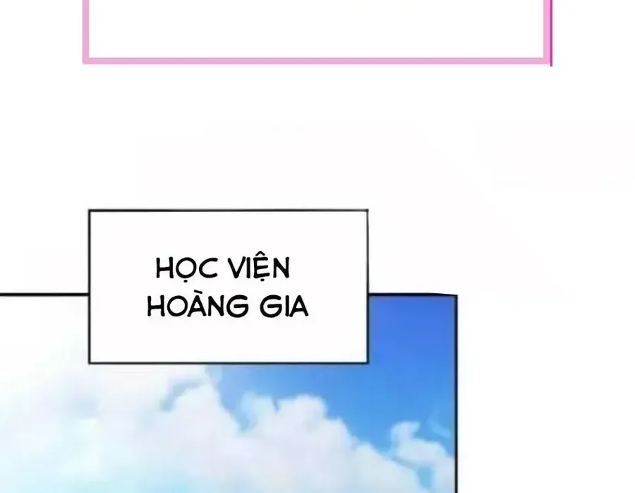 Cậu Út Nhà Công Tước Là Sát Thủ Hồi Quy Chap 119 - Next Chap 120