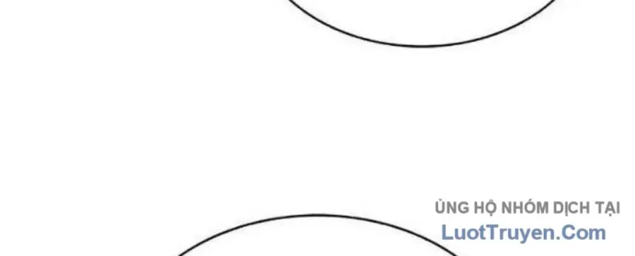 Cậu Út Nhà Công Tước Là Sát Thủ Hồi Quy Chap 119 - Next Chap 120