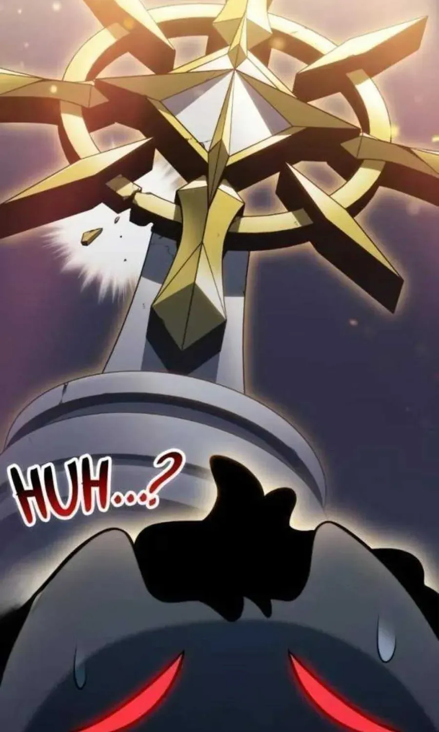 Cậu Út Nhà Công Tước Là Sát Thủ Hồi Quy Chap 119 - Next Chap 120