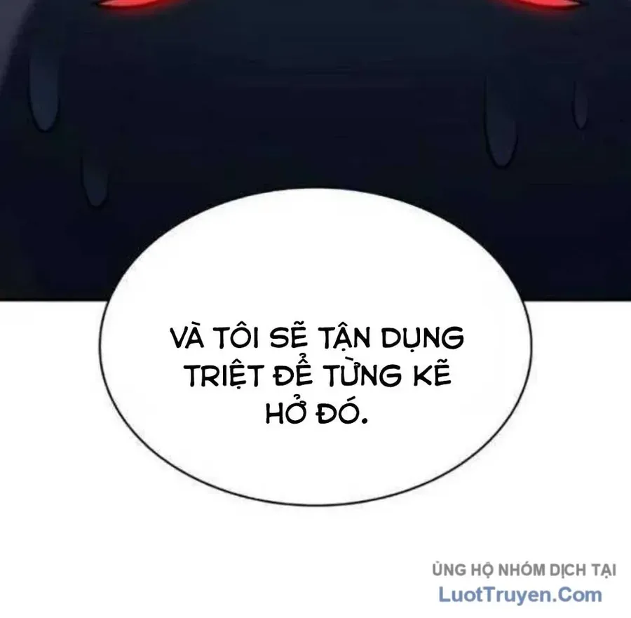 Cậu Út Nhà Công Tước Là Sát Thủ Hồi Quy Chap 119 - Next Chap 120