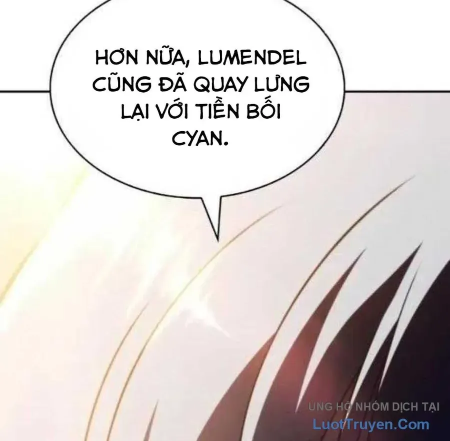 Cậu Út Nhà Công Tước Là Sát Thủ Hồi Quy Chap 119 - Next Chap 120